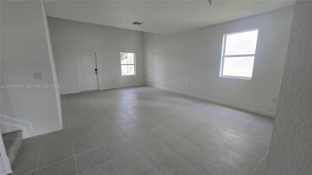 2475 SE 29th Dr, Homestead FL 33035 - Homestead, FL - Photo 5