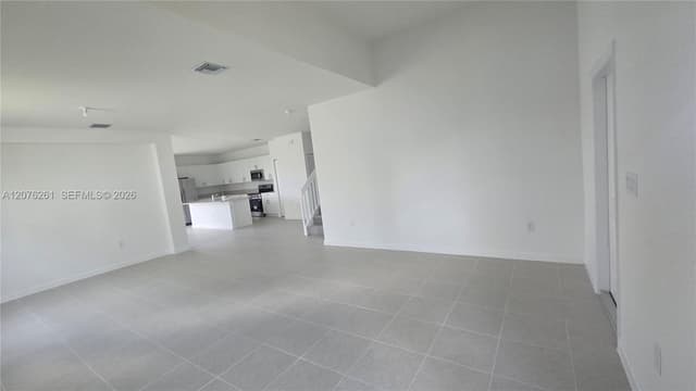 2475 SE 29th Dr, Homestead FL 33035 - Homestead, FL - Photo 4