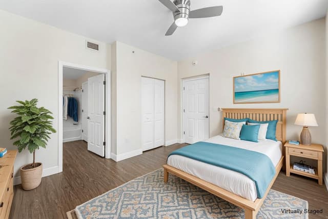 276 Murcia Drive # 301, Jupiter FL 33458 - Jupiter, FL - Photo 6