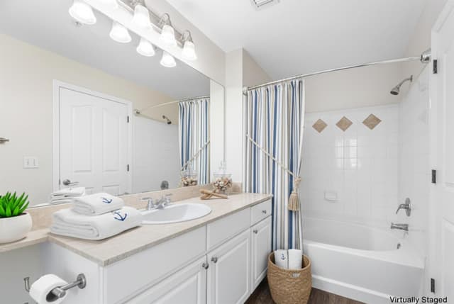 276 Murcia Drive # 301, Jupiter FL 33458 - Jupiter, FL - Photo 7