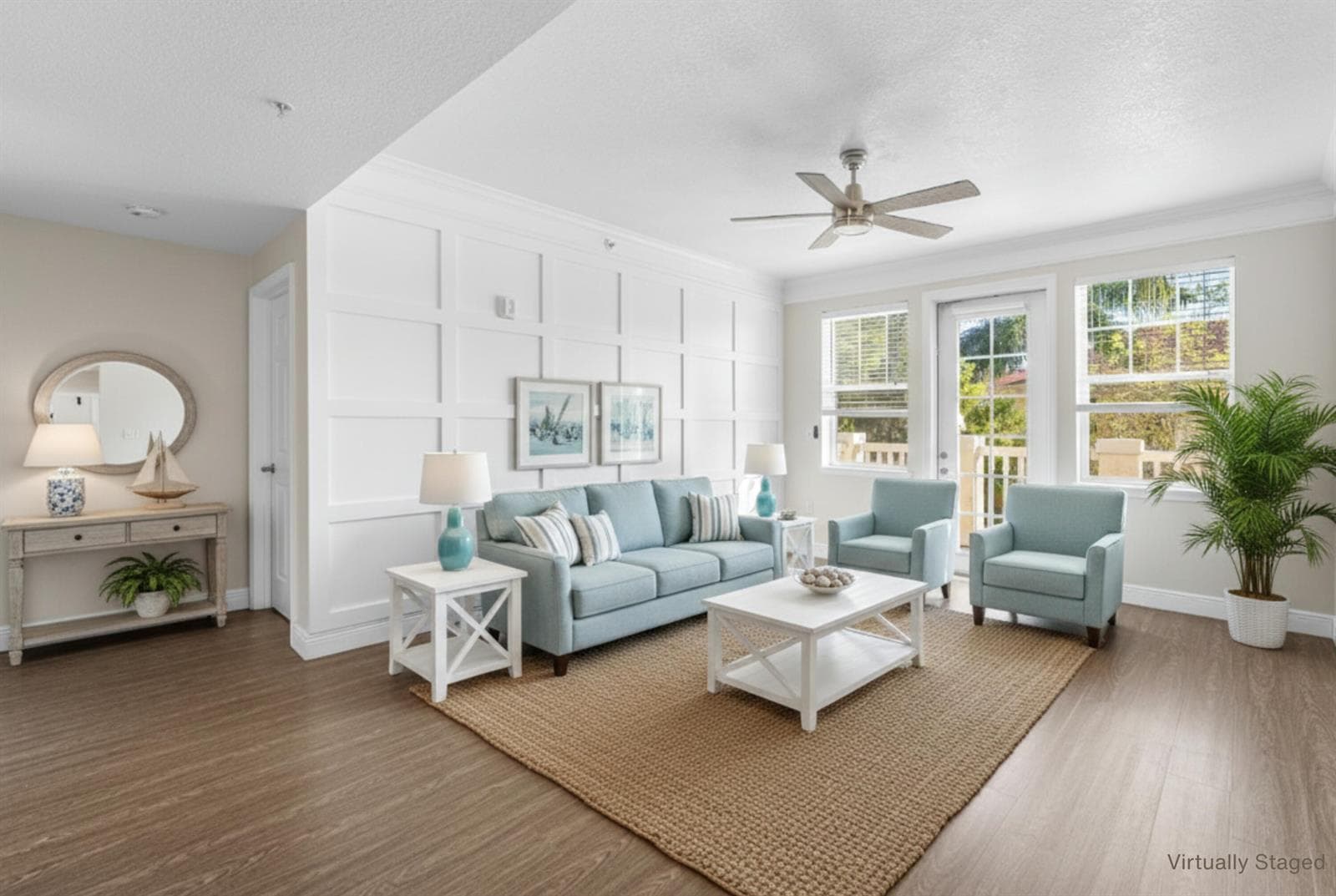 276 Murcia Drive # 301, Jupiter FL 33458 - Jupiter, FL - Photo 1