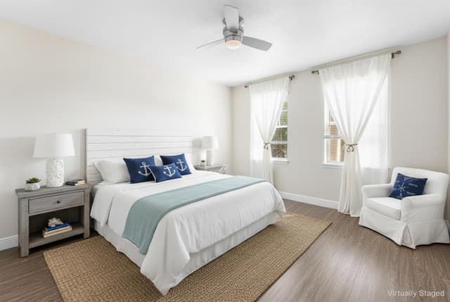 276 Murcia Drive # 301, Jupiter FL 33458 - Jupiter, FL - Photo 4