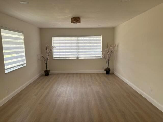 10170 40th Way S, Boynton Beach FL 33436 - Boynton Beach, FL - Photo 6