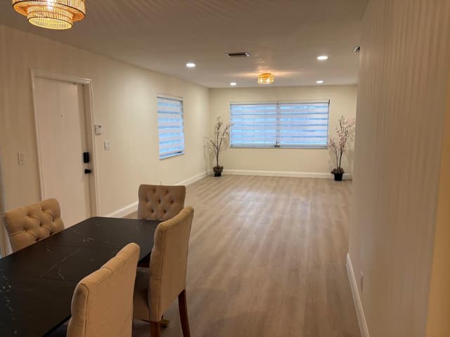 10170 40th Way S, Boynton Beach FL 33436 - Boynton Beach, FL - Photo 7