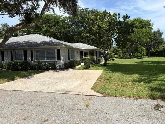 10170 40th Way S, Boynton Beach FL 33436 - Boynton Beach, FL - Photo 3