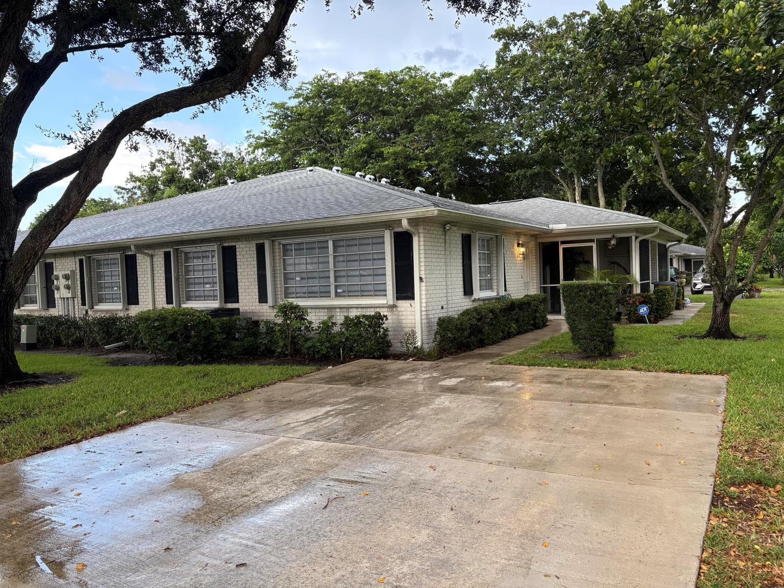10170 40th Way S, Boynton Beach FL 33436 - Boynton Beach, FL - Photo 1