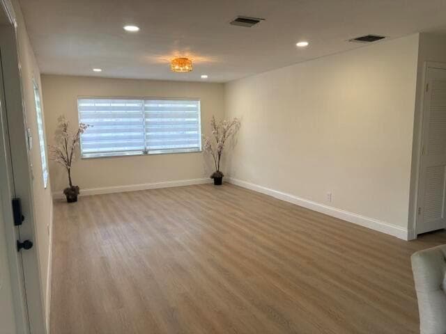 10170 40th Way S, Boynton Beach FL 33436 - Boynton Beach, FL - Photo 5