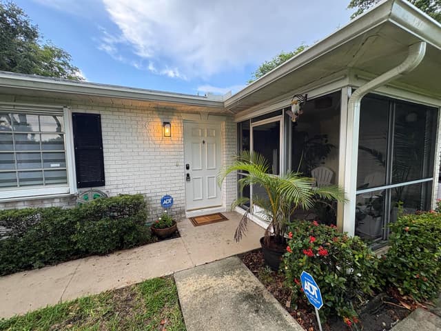 10170 40th Way S, Boynton Beach FL 33436 - Boynton Beach, FL - Photo 4