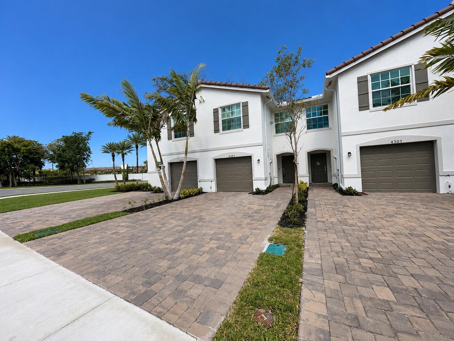 6907 Broadwater Lane, Lake Worth FL 33467