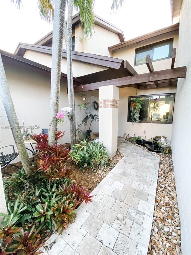 10050 SW 137th Ct, Miami FL 33186 - Miami, FL - Photo 2