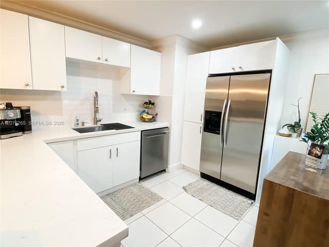 10050 SW 137th Ct, Miami FL 33186 - Miami, FL - Photo 6