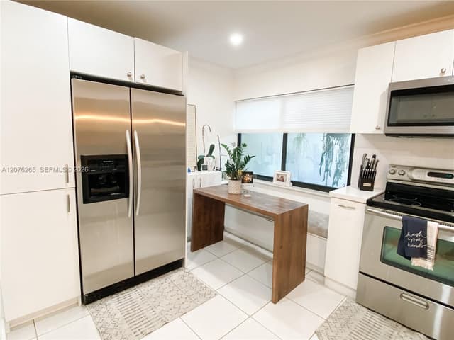 10050 SW 137th Ct, Miami FL 33186 - Miami, FL - Photo 7