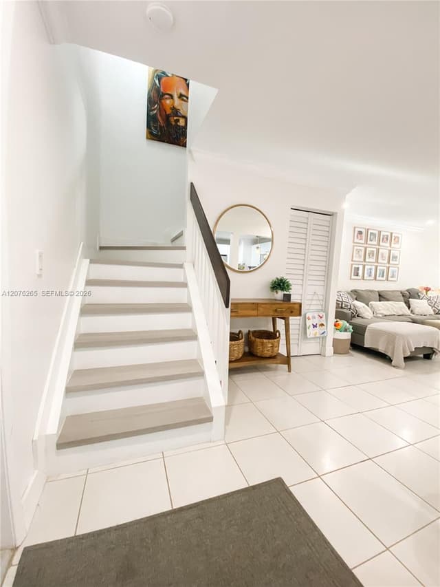 10050 SW 137th Ct, Miami FL 33186 - Miami, FL - Photo 3