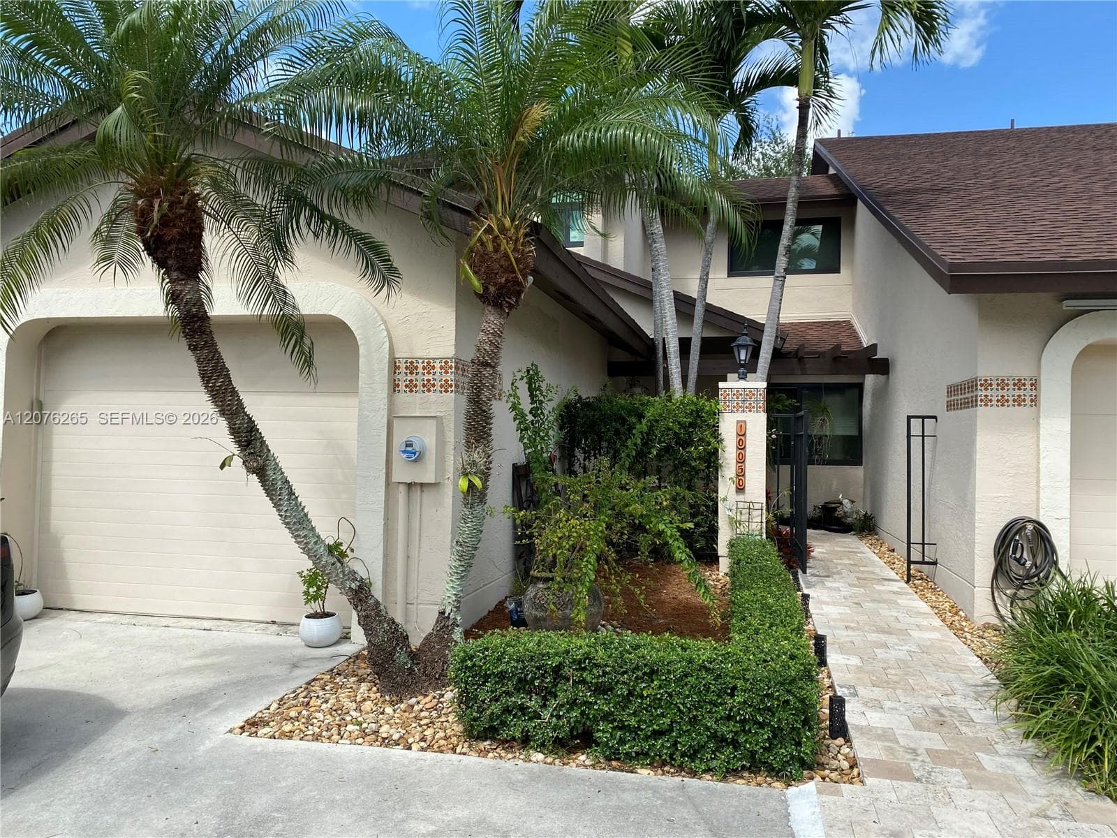 10050 SW 137th Ct, Miami FL 33186 - Miami, FL - Photo 1