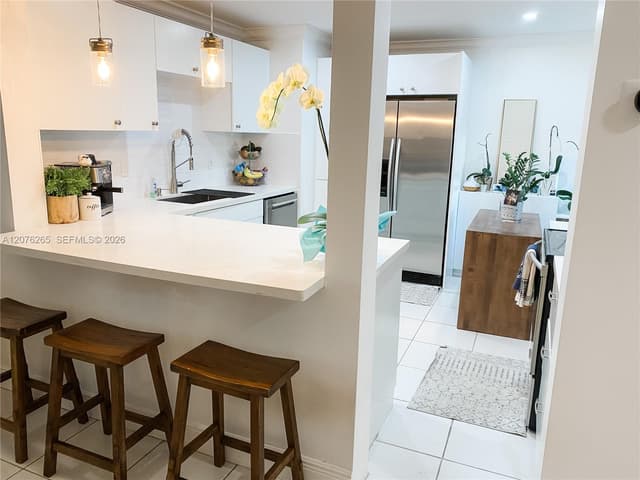 10050 SW 137th Ct, Miami FL 33186 - Miami, FL - Photo 5