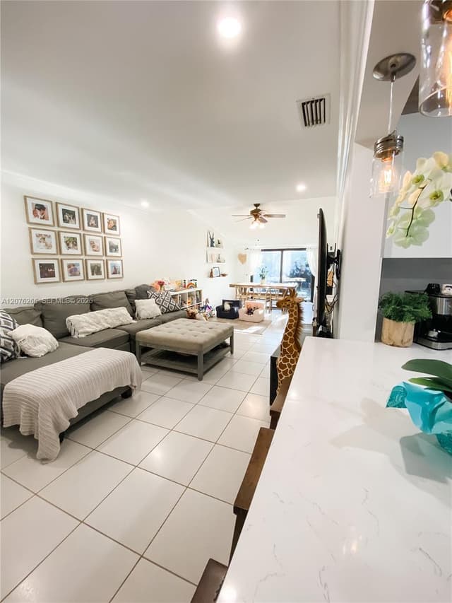 10050 SW 137th Ct, Miami FL 33186 - Miami, FL - Photo 4