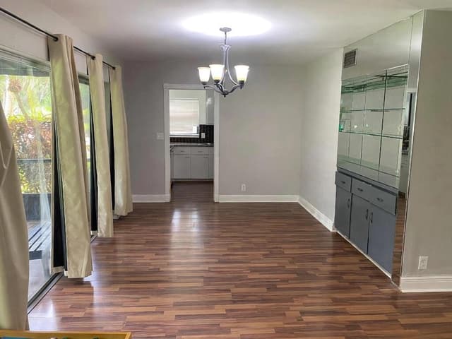 3400 Spring Bluff Place, Lauderhill FL 33319 - Lauderhill, FL - Photo 6