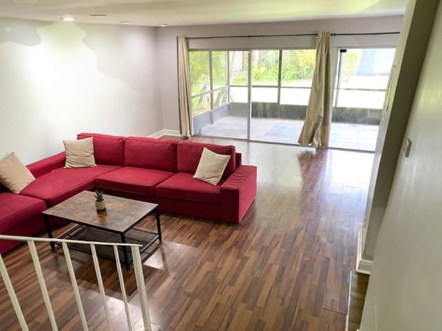 3400 Spring Bluff Place, Lauderhill FL 33319 - Lauderhill, FL - Photo 3