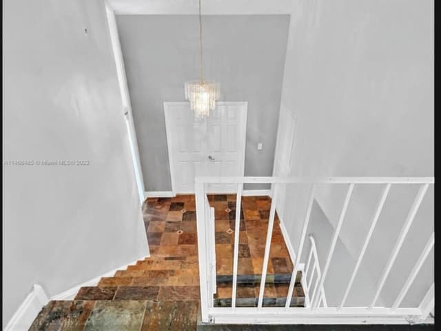 3400 Spring Bluff Place, Lauderhill FL 33319 - Lauderhill, FL - Photo 5