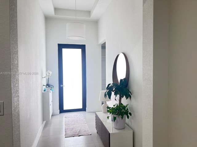14435 SW 13th Ter, Miami FL 33184 - Miami, FL - Photo 2