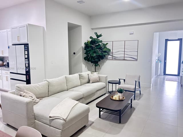 14435 SW 13th Ter, Miami FL 33184 - Miami, FL - Photo 6