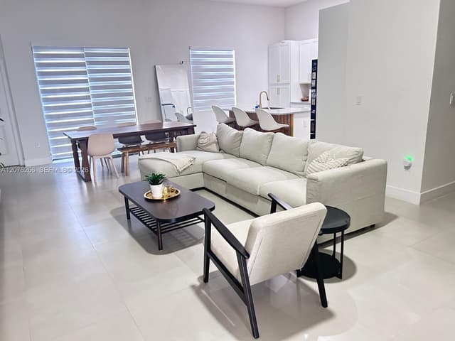14435 SW 13th Ter, Miami FL 33184 - Miami, FL - Photo 7