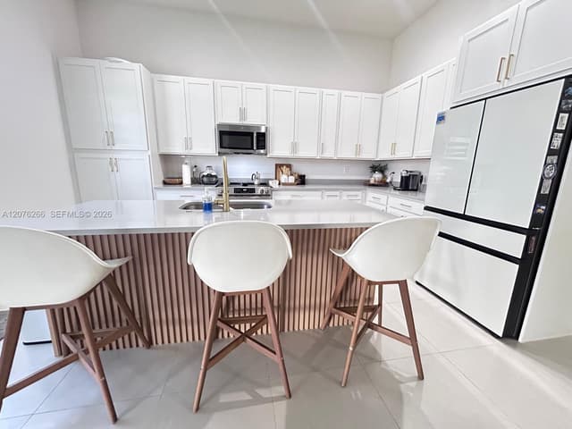 14435 SW 13th Ter, Miami FL 33184 - Miami, FL - Photo 4