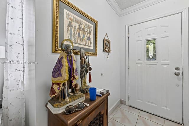 25014 SW 123rd Pl, Homestead FL 33032 - Homestead, FL - Photo 5