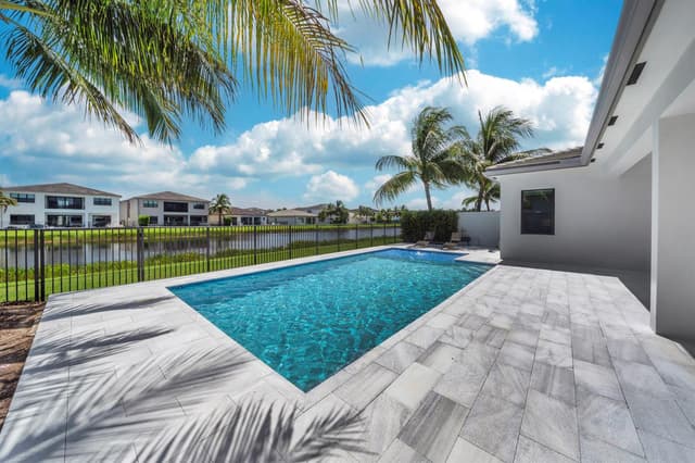 8804 Skyward Street, Boca Raton FL 33496 - Boca Raton, FL - Photo 6