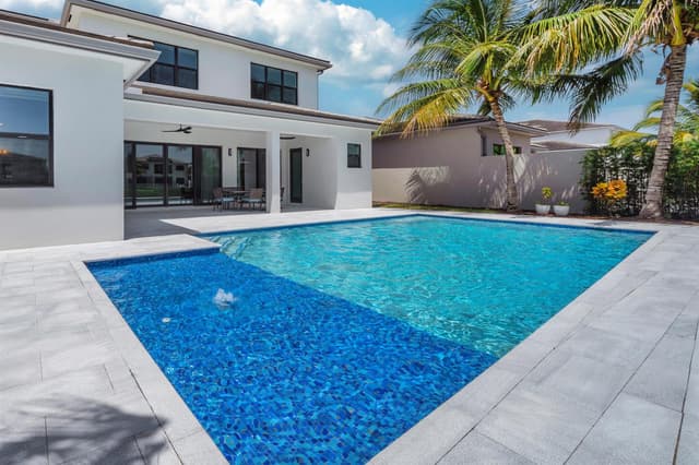 8804 Skyward Street, Boca Raton FL 33496 - Boca Raton, FL - Photo 7