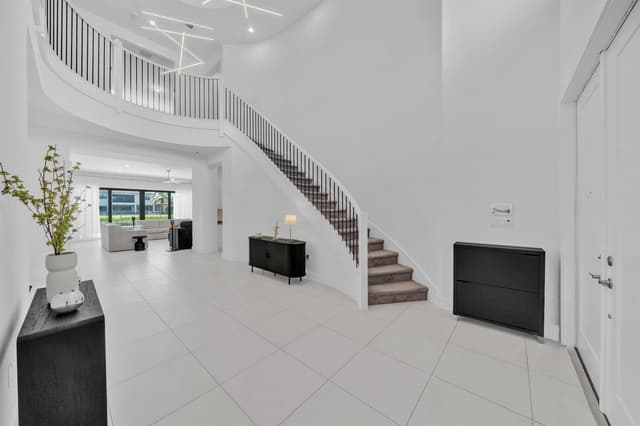 8804 Skyward Street, Boca Raton FL 33496 - Boca Raton, FL - Photo 3