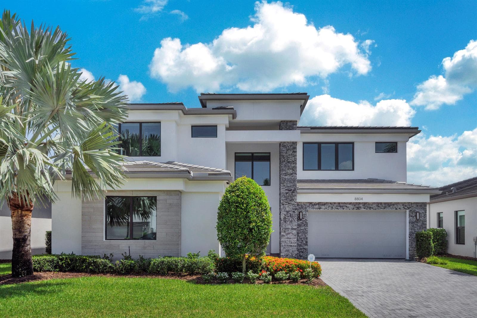 8804 Skyward Street, Boca Raton FL 33496 - Boca Raton, FL - Photo 1