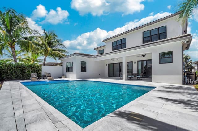 8804 Skyward Street, Boca Raton FL 33496 - Boca Raton, FL - Photo 5