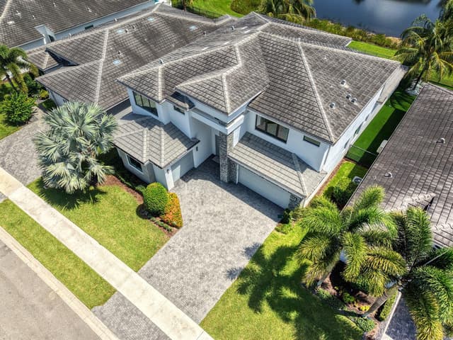 8804 Skyward Street, Boca Raton FL 33496 - Boca Raton, FL - Photo 4