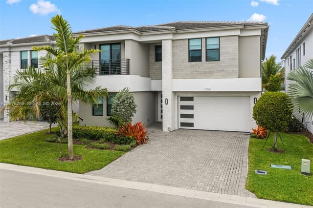 17041 Teton River Rd, Boca Raton FL 33496 - Boca Raton, FL - Photo 2