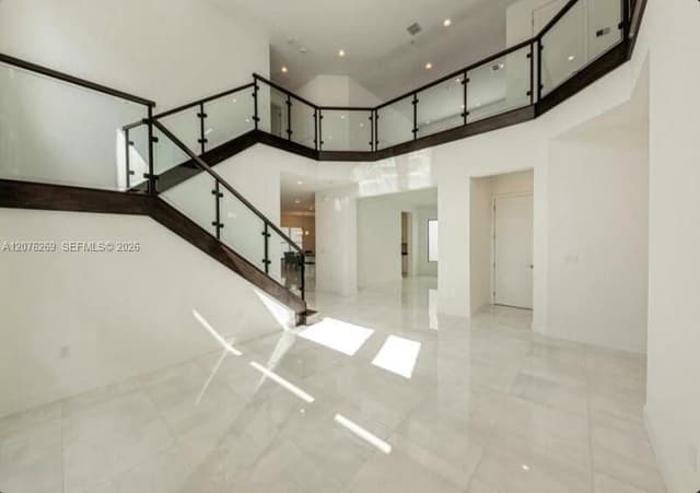 17041 Teton River Rd, Boca Raton FL 33496 - Boca Raton, FL - Photo 6