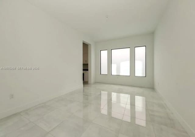 17041 Teton River Rd, Boca Raton FL 33496 - Boca Raton, FL - Photo 7