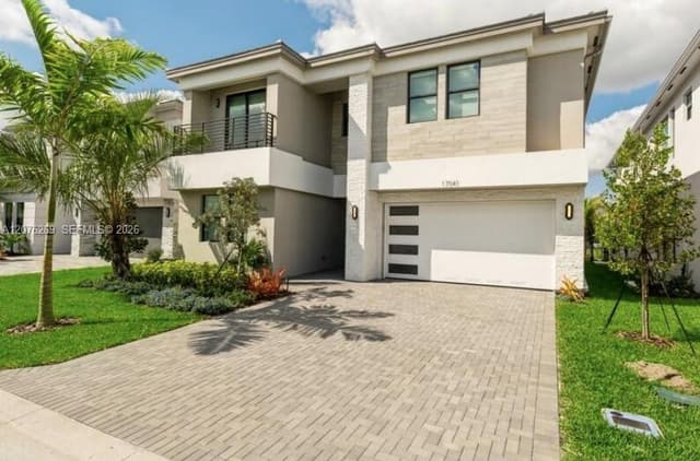 17041 Teton River Rd, Boca Raton FL 33496 - Boca Raton, FL - Photo 3