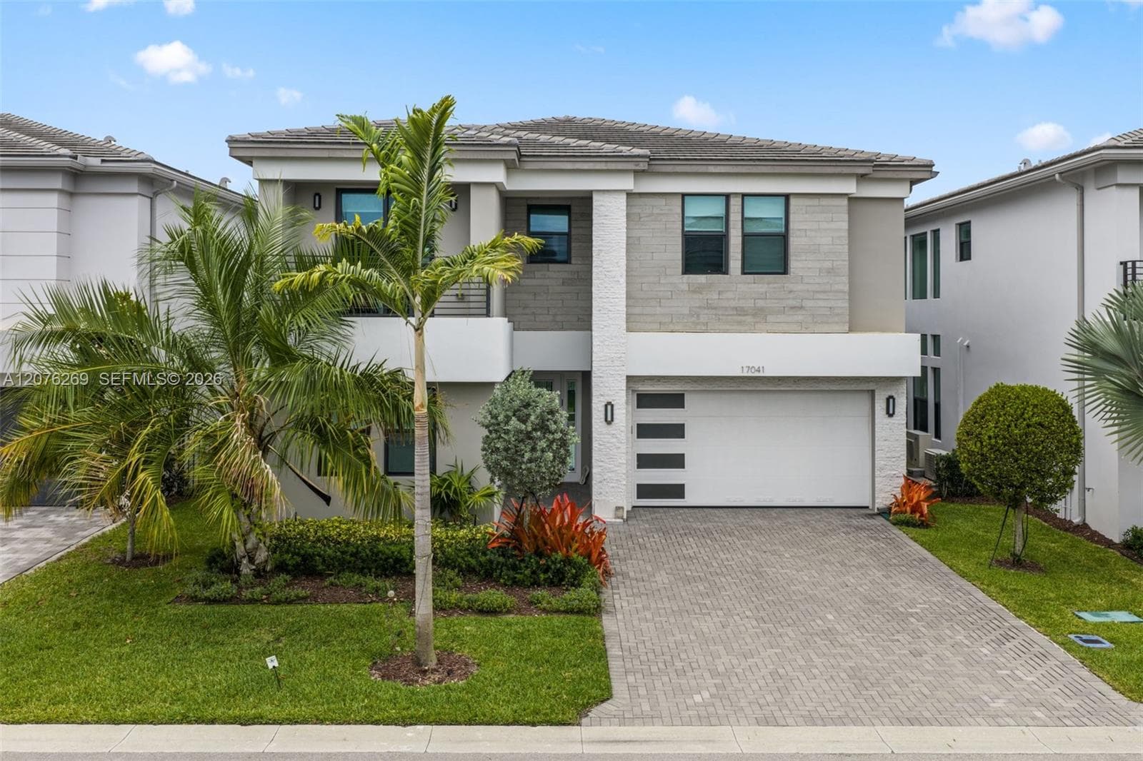 17041 Teton River Rd, Boca Raton FL 33496 - Boca Raton, FL - Photo 1