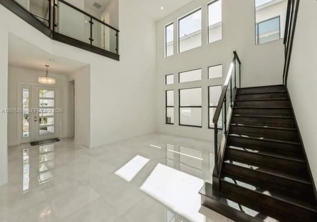 17041 Teton River Rd, Boca Raton FL 33496 - Boca Raton, FL - Photo 5
