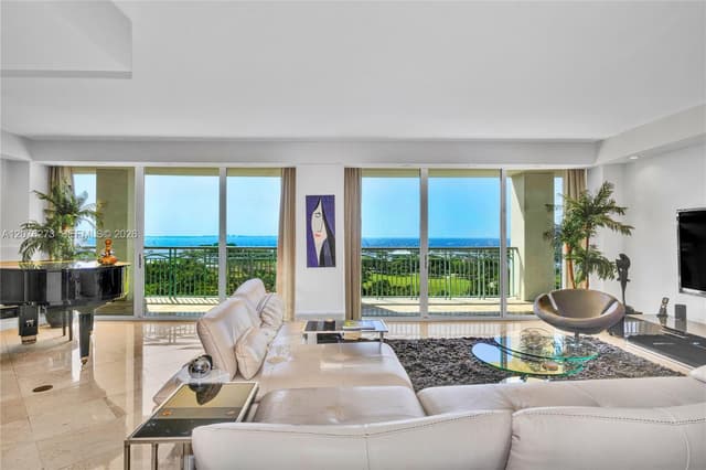 3400 SW 27th Ave # 902, Miami FL 33133 - Miami, FL - Photo 7