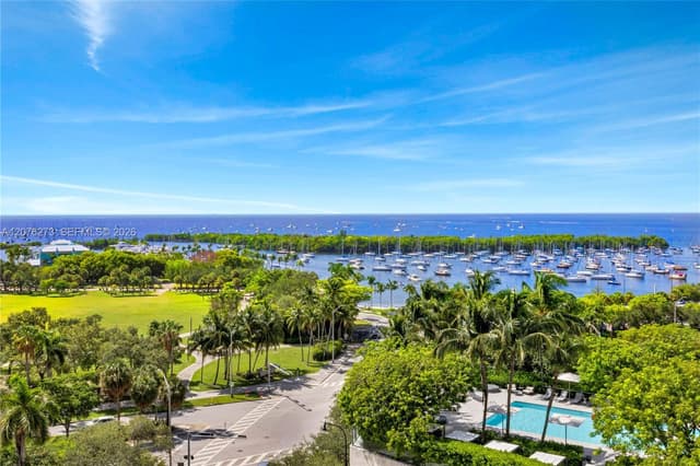 3400 SW 27th Ave # 902, Miami FL 33133 - Miami, FL - Photo 3