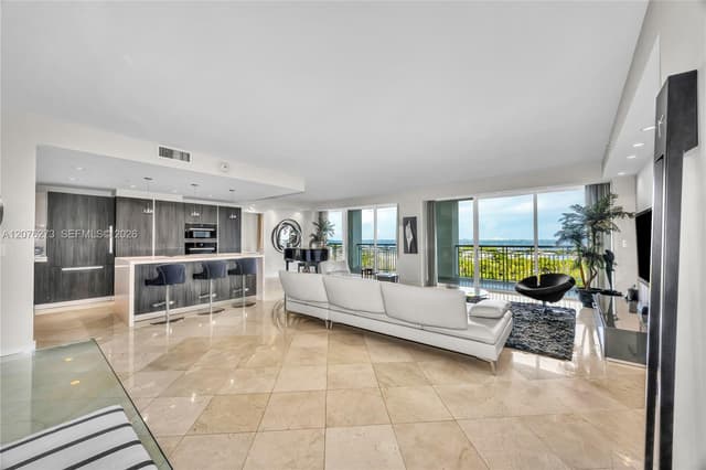 3400 SW 27th Ave # 902, Miami FL 33133 - Miami, FL - Photo 5