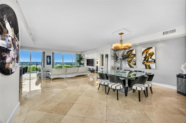 3400 SW 27th Ave # 902, Miami FL 33133 - Miami, FL - Photo 4