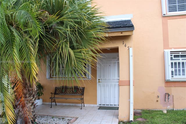 3375 W 76th St # 145, Hialeah FL 33018 - Hialeah, FL - Photo 2