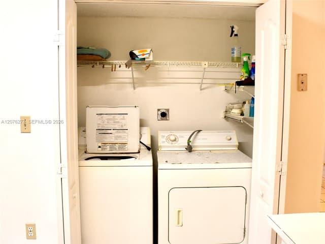 3375 W 76th St # 145, Hialeah FL 33018 - Hialeah, FL - Photo 6