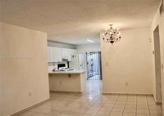 3375 W 76th St # 145, Hialeah FL 33018 - Hialeah, FL - Photo 3