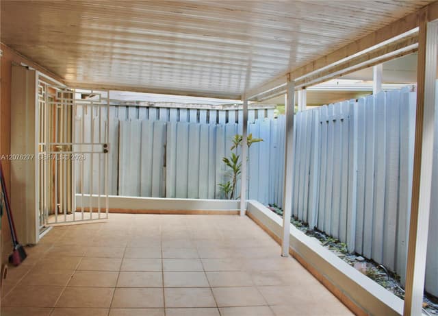 3375 W 76th St # 145, Hialeah FL 33018 - Hialeah, FL - Photo 5
