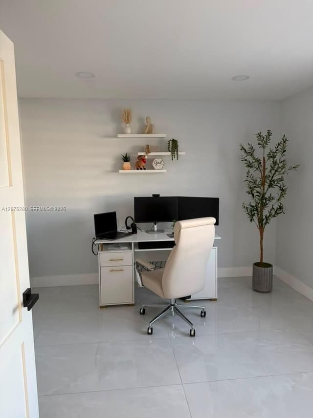 1180 NW 124th Pl # 208, Miami FL 33182 - Miami, FL - Photo 6