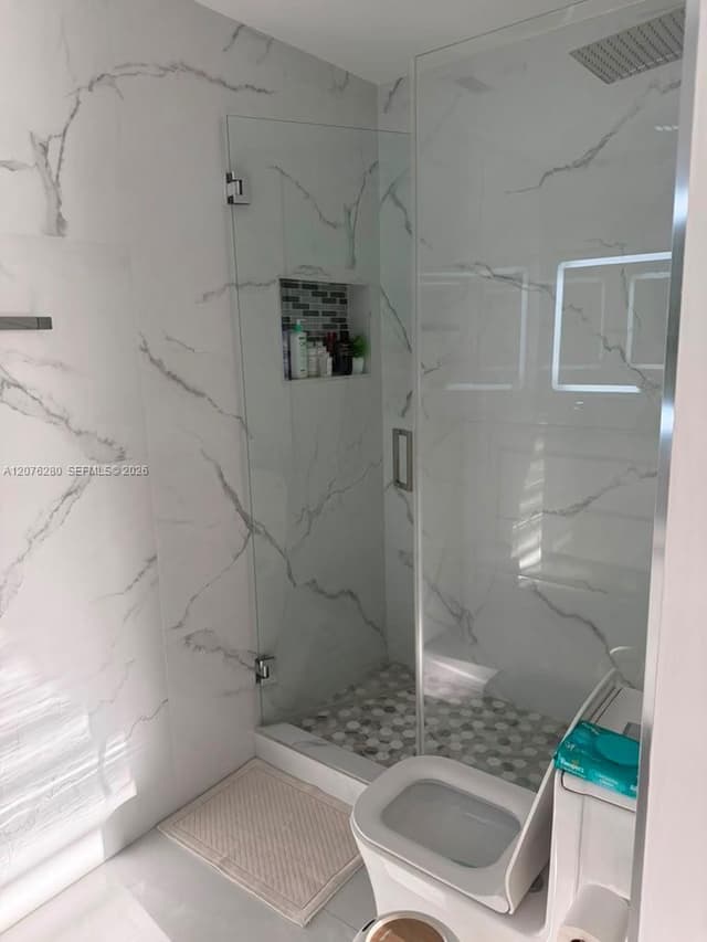 1180 NW 124th Pl # 208, Miami FL 33182 - Miami, FL - Photo 7